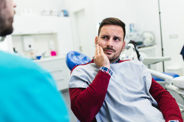 Best Dental Exams and Cleanings  in Brookhaven, MS