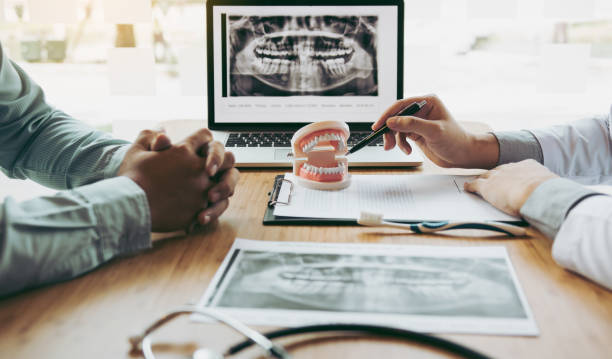 Why Choose Us for Your Dental Needs in Brookhaven, MS