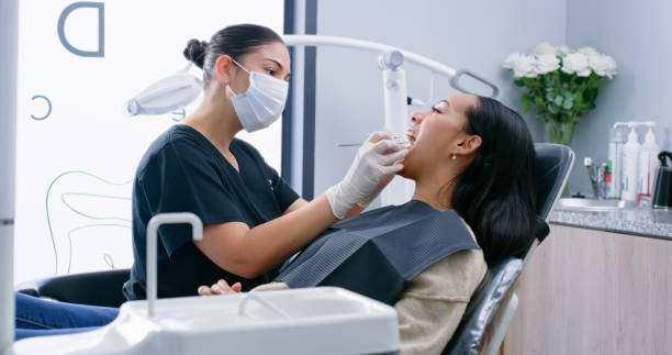 Best Pediatric Dentistry  in Brookhaven, MS