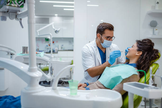 Best Sleep Apnea Treatment  in Brookhaven, MS