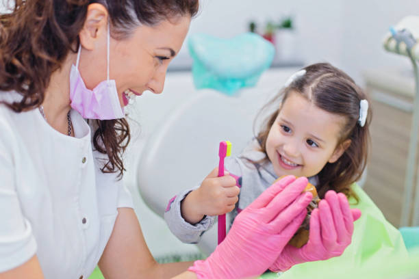 Best General Dentistry  in Brookhaven, MS